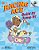 Build It! Jump It!: An Acorn Book (Racing Ace #2)-.. - Imagem 1