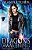 Dragon's Awakening (Heir Of Dragons: Book 1)-.. - Imagem 1