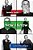 Now I Know: Essays & Monologues-.. - Imagem 1