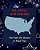 U. S. States And Capitals: Fun Facts For Quizzes Or Road Trips-.. - Imagem 1