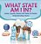 What State Am I In? Solids, Liquids, Gases And States Of Matter Understanding Atoms Grade 6-8 Physical Science-.. - Imagem 1