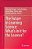 The Future In Learning Science: What's In It For The Learner?-.. - Imagem 1