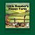 Little Rooster's Happy Farm-.. - Imagem 1