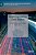 When Translation Goes Digital: Case Studies And Critical Reflections-.. - Imagem 1