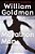 Marathon Man-.. - Imagem 1