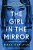 The Girl In The Mirror-.. - Imagem 1