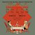 Denslow's Mother Goose, Volume 1 (Traditional Chinese): 08 Tongyong Pinyin With Ipa Paperback Color-.. - Imagem 1