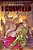 I Survived The Great Chicago Fire, 1871 (I Survived Graphic Novel #7)-.. - Imagem 1