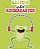 Leaping Into Kindergarten: Kindergarten Workbook Age 4 - 6 Alphabet Workbook-.. - Imagem 1
