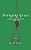 Avenging Grace: A Kenneth Sheridan Mystery-.. - Imagem 1