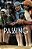 Passing: Film Tie-In Edition-.. - Imagem 1