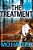 The Treatment-.. - Imagem 1