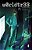 W0rldtr33 (Worldtree) Volume 2-.. - Imagem 1