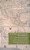 Teaching And Studying The Americas: Cultural Influences From Colonialism To The Present-.. - Imagem 1