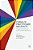 Forms Of Practitioner Reflexivity: Critical, Conversational, And Arts-Based Approaches-.. - Imagem 1