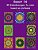 Sweet 16: 40 Kaleidoscopes Based On Sixteens-.. - Imagem 1