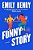 Funny Story-.. - Imagem 1