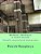 Midland, Michigan: A Visual Journey: Digitally Manipulated Photographs-.. - Imagem 1