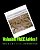Valuable Free Advice!: New S U R V I V A L Information-.. - Imagem 1