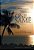 One In The Same: Journey From Mortal To Sorcerer-.. - Imagem 1