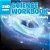 2ND Grade Science Workbook The Universe And The Galaxy-.. - Imagem 1