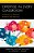 Expertise In Every Classroom: Guidelines To Bridging Research And Practice-.. - Imagem 1