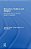 Education, Politics And Religion: Reconciling The Civil And The Sacred In Education-.. - Imagem 1