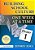 Building School Culture One Week At A Time-.. - Imagem 1