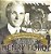 Who Was Henry Ford? - Biography Books For Kids 9-12 Children's Biography Books-.. - Imagem 1