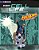 The Basics Of Cell Life With Max Axiom, Super Scientist: 4D An Augmented Reading Science Experience-.. - Imagem 1