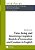 Time, Being And Becoming: Cognitive Models Of Innovation And Creation In English-.. - Imagem 1