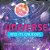 The Universe And Its Galaxies Guide To Astronomy Grade 4 Children's Astronomy & Space Books-.. - Imagem 1