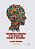 Philosophical Principles Of The History And Systems Of Psychology: Essential Distinctions-.. - Imagem 1