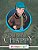 All About Chappy-.. - Imagem 1