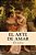 El Arte De Amar-.. - Imagem 1