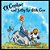 Ol'Cephus And Betsy The Milk Cow-.. - Imagem 1