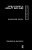 Three Studies In Locality And Case-.. - Imagem 1