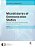 Microhistories Of Communication Studies: Mapping The Future Of Communication Through Local Narratives-.. - Imagem 1