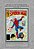 Marvel Masterworks: The Spectacular Spider-Man Vol. 8-.. - Imagem 1