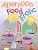 Afternoon Food Frolic-.. - Imagem 1