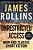 Unrestricted Access: New And Classic Short Fiction-.. - Imagem 1