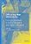 Diffracting New Materialisms: Emerging Methods In Artistic Research And Higher Education-.. - Imagem 1