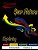 Choose Your Future Exploring Science Technology Engineering Mathematics Activity Book Grades 5-9-.. - Imagem 1