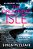 The Drowning Isle-.. - Imagem 1