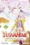 Yashahime: Princess Half-Demon, Vol. 5-.. - Imagem 1