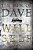 The Book Of Dave-.. - Imagem 1