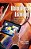 Ubiquitous Learning: Strategies For Pedagogy, Course Design, And Technology-.. - Imagem 1