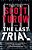 The Last Trial-.. - Imagem 1