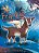 Frankie The Goat Angel: The Law Of Attraction-.. - Imagem 1