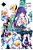 Higurashi When They Cry: Meguri, Vol. 5-.. - Imagem 1